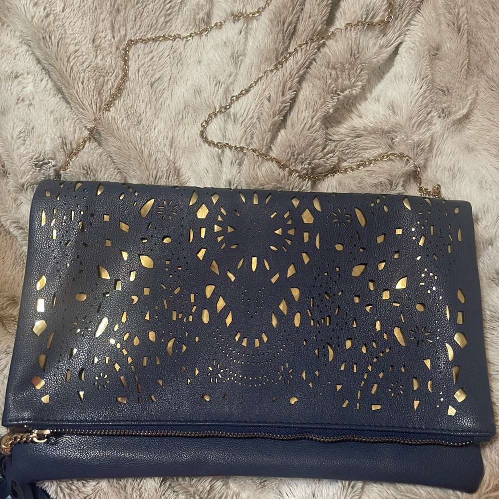 Small purse - Picture 2 of 4